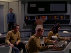 Filename=ariane179254_StarTrek_TheCage_0161.jpg
Filesize=126KiB
Dimensions=1440x1080
Date added=Sep 01, 2015 ariane179254_StarTrek_TheCage_0161.jpg