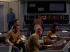 Filename=ariane179254_StarTrek_TheCage_0163.jpg
Filesize=131KiB
Dimensions=1440x1080
Date added=Sep 01, 2015 ariane179254_StarTrek_TheCage_0163.jpg