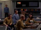 Filename=ariane179254_StarTrek_TheCage_0168.jpg
Filesize=134KiB
Dimensions=1440x1080
Date added=Sep 01, 2015 ariane179254_StarTrek_TheCage_0168.jpg