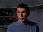 Filename=ariane179254_StarTrek_TheCage_0171.jpg
Filesize=82KiB
Dimensions=1440x1080
Date added=Sep 01, 2015 ariane179254_StarTrek_TheCage_0171.jpg