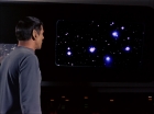 ariane179254_StarTrek_TheCage_0176.jpg