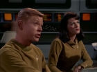 Filename=ariane179254_StarTrek_TheCage_0178.jpg
Filesize=102KiB
Dimensions=1440x1080
Date added=Sep 01, 2015 ariane179254_StarTrek_TheCage_0178.jpg