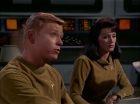 ariane179254_StarTrek_TheCage_0180.jpg