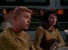 Filename=ariane179254_StarTrek_TheCage_0181.jpg
Filesize=106KiB
Dimensions=1440x1080
Date added=Sep 01, 2015 ariane179254_StarTrek_TheCage_0181.jpg
