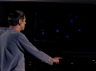 Filename=ariane179254_StarTrek_TheCage_0182.jpg
Filesize=53KiB
Dimensions=1440x1080
Date added=Sep 01, 2015 ariane179254_StarTrek_TheCage_0182.jpg