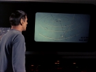 ariane179254_StarTrek_TheCage_0185.jpg