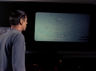 ariane179254_StarTrek_TheCage_0186.jpg