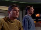 ariane179254_StarTrek_TheCage_0188.jpg