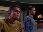 Filename=ariane179254_StarTrek_TheCage_0190.jpg
Filesize=105KiB
Dimensions=1440x1080
Date added=Sep 01, 2015 ariane179254_StarTrek_TheCage_0190.jpg