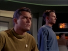 Filename=ariane179254_StarTrek_TheCage_0191.jpg
Filesize=105KiB
Dimensions=1440x1080
Date added=Sep 01, 2015 ariane179254_StarTrek_TheCage_0191.jpg