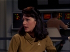 Filename=ariane179254_StarTrek_TheCage_0200.jpg
Filesize=91KiB
Dimensions=1440x1080
Date added=Sep 01, 2015 ariane179254_StarTrek_TheCage_0200.jpg