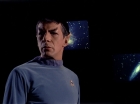 Filename=ariane179254_StarTrek_TheCage_0231.jpg
Filesize=68KiB
Dimensions=1440x1080
Date added=Sep 01, 2015 ariane179254_StarTrek_TheCage_0231.jpg