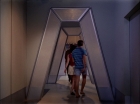 Filename=ariane179254_StarTrek_TheCage_0240.jpg
Filesize=111KiB
Dimensions=1440x1080
Date added=Sep 01, 2015 ariane179254_StarTrek_TheCage_0240.jpg