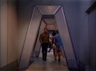 Filename=ariane179254_StarTrek_TheCage_0241.jpg
Filesize=114KiB
Dimensions=1440x1080
Date added=Sep 01, 2015 ariane179254_StarTrek_TheCage_0241.jpg