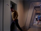 Filename=ariane179254_StarTrek_TheCage_0244.jpg
Filesize=109KiB
Dimensions=1440x1080
Date added=Sep 01, 2015 ariane179254_StarTrek_TheCage_0244.jpg