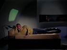 Filename=ariane179254_StarTrek_TheCage_0260.jpg
Filesize=75KiB
Dimensions=1440x1080
Date added=Sep 01, 2015 ariane179254_StarTrek_TheCage_0260.jpg