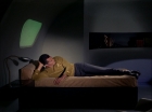 Filename=ariane179254_StarTrek_TheCage_0264.jpg
Filesize=73KiB
Dimensions=1440x1080
Date added=Sep 01, 2015 ariane179254_StarTrek_TheCage_0264.jpg