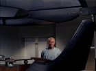 Filename=ariane179254_StarTrek_TheCage_0268.jpg
Filesize=91KiB
Dimensions=1440x1080
Date added=Sep 01, 2015 ariane179254_StarTrek_TheCage_0268.jpg