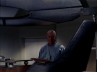 Filename=ariane179254_StarTrek_TheCage_0269.jpg
Filesize=92KiB
Dimensions=1440x1080
Date added=Sep 01, 2015 ariane179254_StarTrek_TheCage_0269.jpg