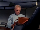 Filename=ariane179254_StarTrek_TheCage_0280.jpg
Filesize=101KiB
Dimensions=1440x1080
Date added=Sep 01, 2015 ariane179254_StarTrek_TheCage_0280.jpg