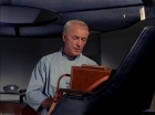 Filename=ariane179254_StarTrek_TheCage_0281.jpg
Filesize=101KiB
Dimensions=1440x1080
Date added=Sep 01, 2015 ariane179254_StarTrek_TheCage_0281.jpg