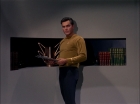 Filename=ariane179254_StarTrek_TheCage_0302.jpg
Filesize=85KiB
Dimensions=1440x1080
Date added=Sep 01, 2015 ariane179254_StarTrek_TheCage_0302.jpg