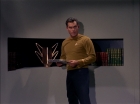 Filename=ariane179254_StarTrek_TheCage_0303.jpg
Filesize=84KiB
Dimensions=1440x1080
Date added=Sep 01, 2015 ariane179254_StarTrek_TheCage_0303.jpg
