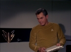 Filename=ariane179254_StarTrek_TheCage_0306.jpg
Filesize=81KiB
Dimensions=1440x1080
Date added=Sep 01, 2015 ariane179254_StarTrek_TheCage_0306.jpg
