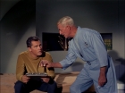 Filename=ariane179254_StarTrek_TheCage_0318.jpg
Filesize=121KiB
Dimensions=1440x1080
Date added=Sep 01, 2015 ariane179254_StarTrek_TheCage_0318.jpg