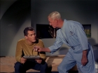 Filename=ariane179254_StarTrek_TheCage_0319.jpg
Filesize=118KiB
Dimensions=1440x1080
Date added=Sep 01, 2015 ariane179254_StarTrek_TheCage_0319.jpg
