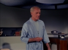 Filename=ariane179254_StarTrek_TheCage_0326.jpg
Filesize=100KiB
Dimensions=1440x1080
Date added=Sep 01, 2015 ariane179254_StarTrek_TheCage_0326.jpg
