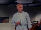 Filename=ariane179254_StarTrek_TheCage_0331.jpg
Filesize=109KiB
Dimensions=1440x1080
Date added=Sep 01, 2015 ariane179254_StarTrek_TheCage_0331.jpg