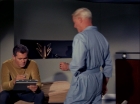 Filename=ariane179254_StarTrek_TheCage_0337.jpg
Filesize=103KiB
Dimensions=1440x1080
Date added=Sep 01, 2015 ariane179254_StarTrek_TheCage_0337.jpg