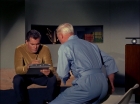 Filename=ariane179254_StarTrek_TheCage_0338.jpg
Filesize=116KiB
Dimensions=1440x1080
Date added=Sep 01, 2015 ariane179254_StarTrek_TheCage_0338.jpg