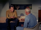 Filename=ariane179254_StarTrek_TheCage_0346.jpg
Filesize=109KiB
Dimensions=1440x1080
Date added=Sep 01, 2015 ariane179254_StarTrek_TheCage_0346.jpg