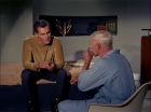 Filename=ariane179254_StarTrek_TheCage_0353.jpg
Filesize=109KiB
Dimensions=1440x1080
Date added=Sep 01, 2015 ariane179254_StarTrek_TheCage_0353.jpg