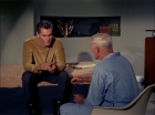 Filename=ariane179254_StarTrek_TheCage_0355.jpg
Filesize=112KiB
Dimensions=1440x1080
Date added=Sep 01, 2015 ariane179254_StarTrek_TheCage_0355.jpg