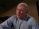 Filename=ariane179254_StarTrek_TheCage_0362.jpg
Filesize=118KiB
Dimensions=1440x1080
Date added=Sep 01, 2015 ariane179254_StarTrek_TheCage_0362.jpg