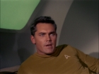 Filename=ariane179254_StarTrek_TheCage_0373.jpg
Filesize=76KiB
Dimensions=1440x1080
Date added=Sep 01, 2015 ariane179254_StarTrek_TheCage_0373.jpg