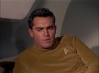 Filename=ariane179254_StarTrek_TheCage_0378.jpg
Filesize=81KiB
Dimensions=1440x1080
Date added=Sep 01, 2015 ariane179254_StarTrek_TheCage_0378.jpg