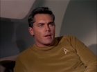 Filename=ariane179254_StarTrek_TheCage_0381.jpg
Filesize=80KiB
Dimensions=1440x1080
Date added=Sep 01, 2015 ariane179254_StarTrek_TheCage_0381.jpg