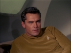 Filename=ariane179254_StarTrek_TheCage_0383.jpg
Filesize=81KiB
Dimensions=1440x1080
Date added=Sep 01, 2015 ariane179254_StarTrek_TheCage_0383.jpg