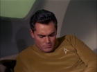 Filename=ariane179254_StarTrek_TheCage_0387.jpg
Filesize=80KiB
Dimensions=1440x1080
Date added=Sep 01, 2015 ariane179254_StarTrek_TheCage_0387.jpg