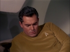 Filename=ariane179254_StarTrek_TheCage_0392.jpg
Filesize=81KiB
Dimensions=1440x1080
Date added=Sep 01, 2015 ariane179254_StarTrek_TheCage_0392.jpg