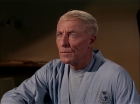 Filename=ariane179254_StarTrek_TheCage_0395.jpg
Filesize=97KiB
Dimensions=1440x1080
Date added=Sep 01, 2015 ariane179254_StarTrek_TheCage_0395.jpg