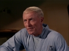 Filename=ariane179254_StarTrek_TheCage_0397.jpg
Filesize=101KiB
Dimensions=1440x1080
Date added=Sep 01, 2015 ariane179254_StarTrek_TheCage_0397.jpg