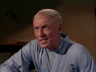 Filename=ariane179254_StarTrek_TheCage_0398.jpg
Filesize=101KiB
Dimensions=1440x1080
Date added=Sep 01, 2015 ariane179254_StarTrek_TheCage_0398.jpg