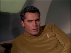 ariane179254_StarTrek_TheCage_0399.jpg