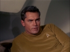 Filename=ariane179254_StarTrek_TheCage_0400.jpg
Filesize=80KiB
Dimensions=1440x1080
Date added=Sep 01, 2015 ariane179254_StarTrek_TheCage_0400.jpg