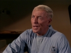 Filename=ariane179254_StarTrek_TheCage_0404.jpg
Filesize=106KiB
Dimensions=1440x1080
Date added=Sep 01, 2015 ariane179254_StarTrek_TheCage_0404.jpg